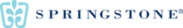Springstone, Inc.